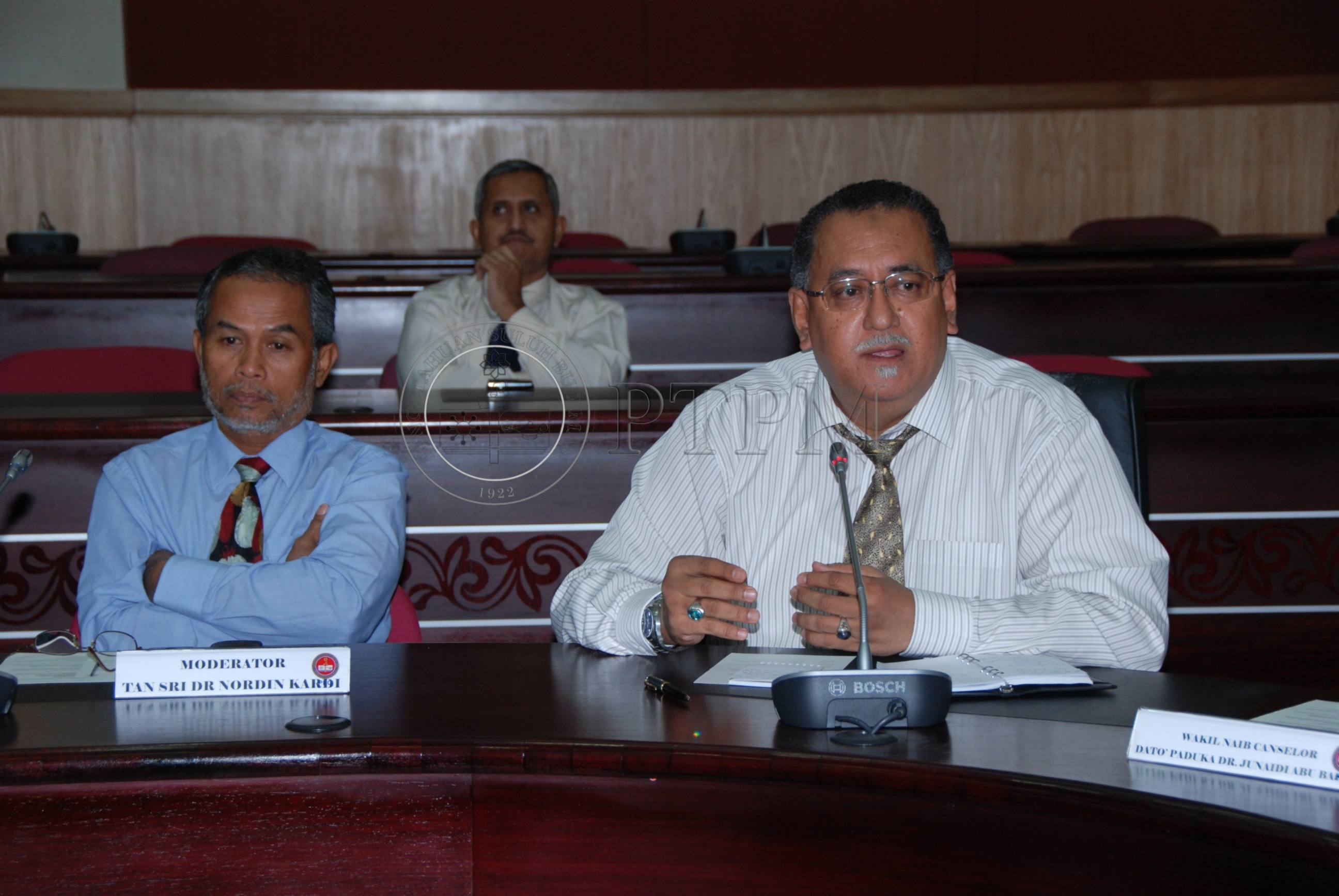 PTPM 11 78 DIALOG DSC 0088